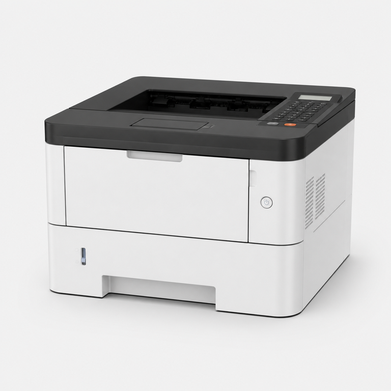 Kyocera ECOSYS M2235dn