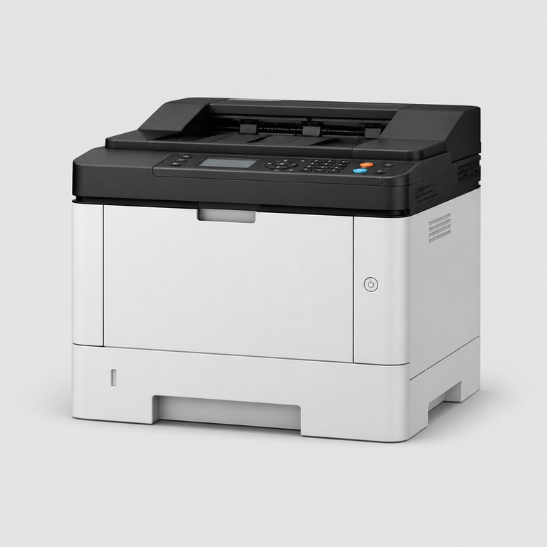 Kyocera ECOSYS M2735dw