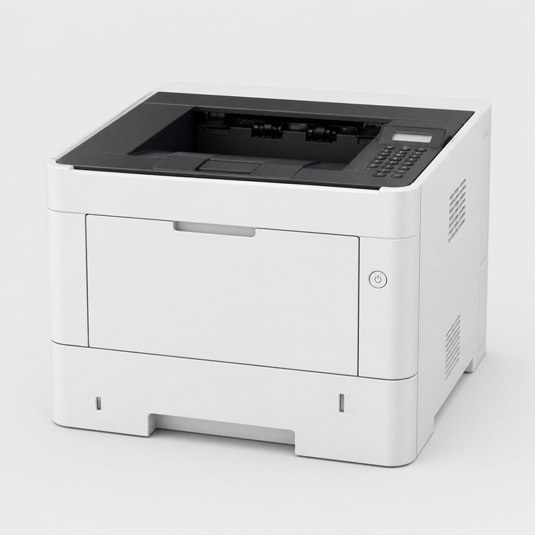 Kyocera ECOSYS M3145dn