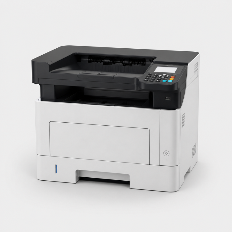 Kyocera ECOSYS M4125idn