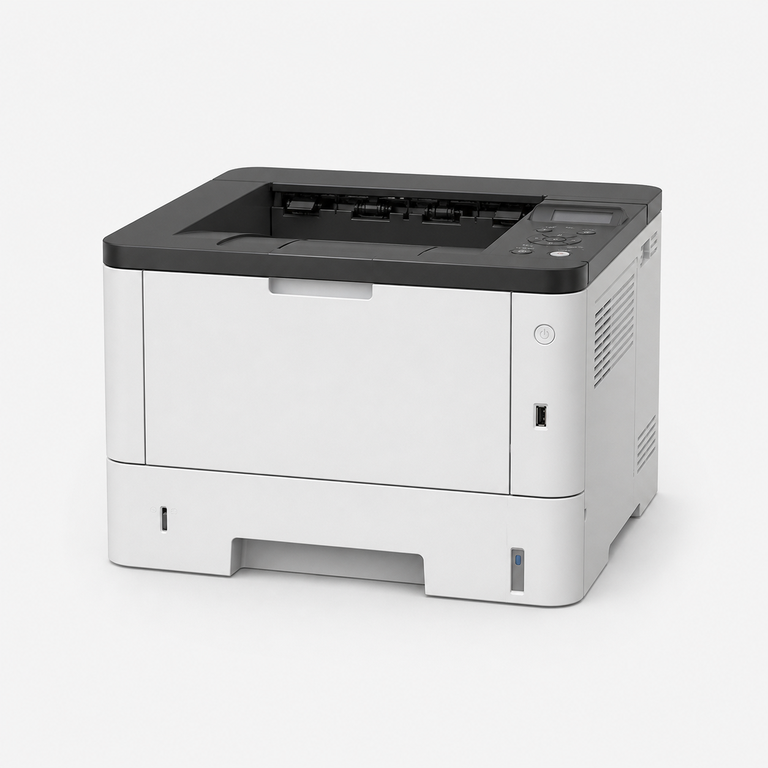 Kyocera ECOSYS P2040dw
