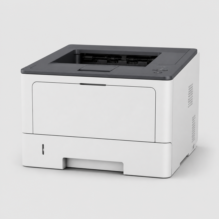 Kyocera ECOSYS P2335d