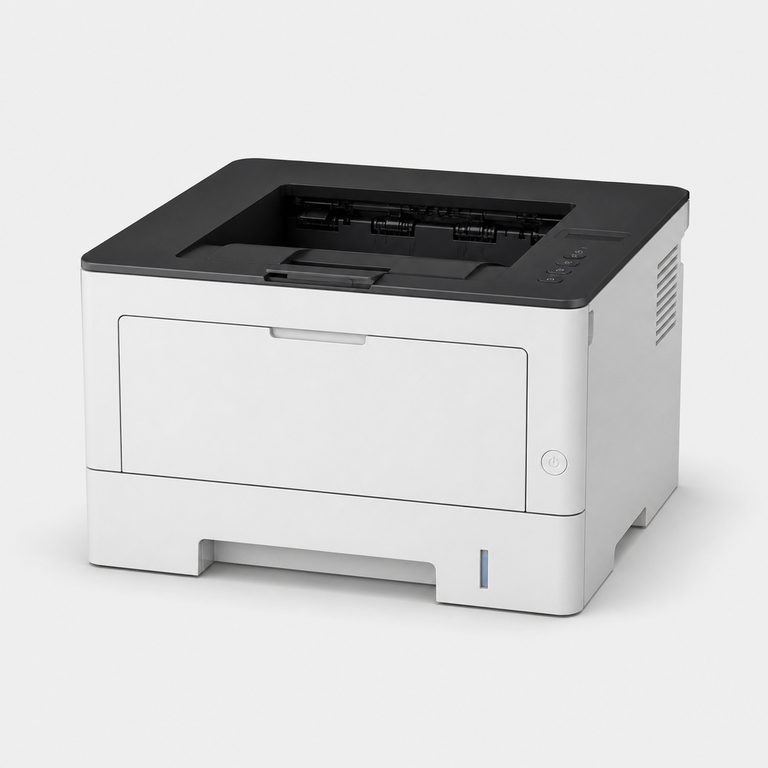 Kyocera ECOSYS P2335dn