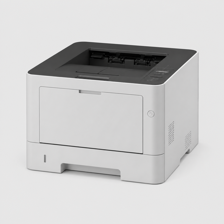 Kyocera ECOSYS P2335dw