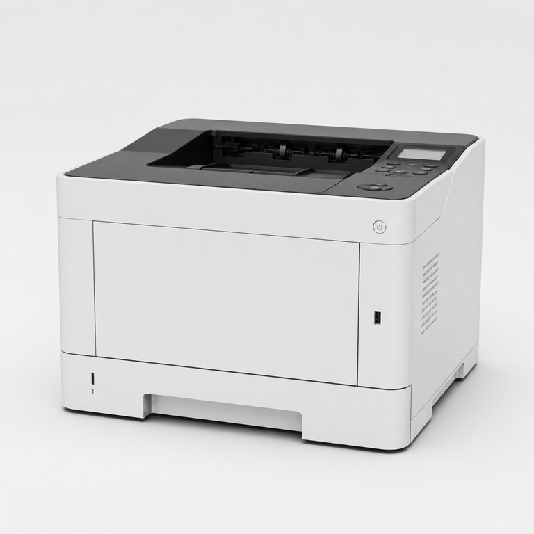 Kyocera ECOSYS P5026cdw