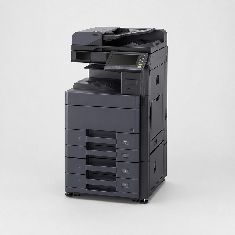 Kyocera TASKalfa 2554ci